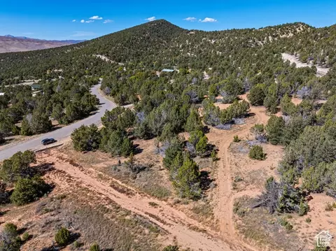 Undisclosed, Indianola, UT 84629