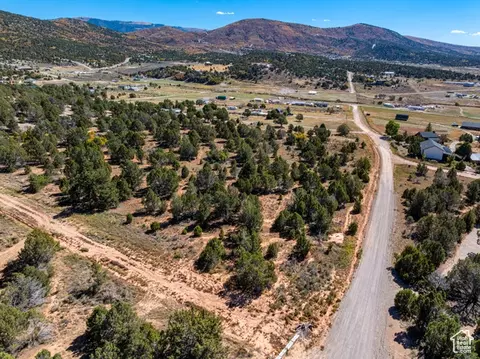 Undisclosed, Indianola, UT 84629