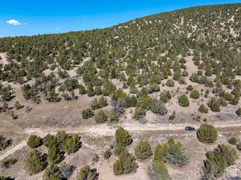 Undisclosed, Indianola, UT 84629