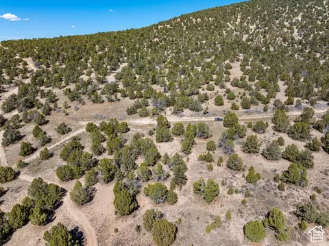 Undisclosed, Indianola, UT 84629