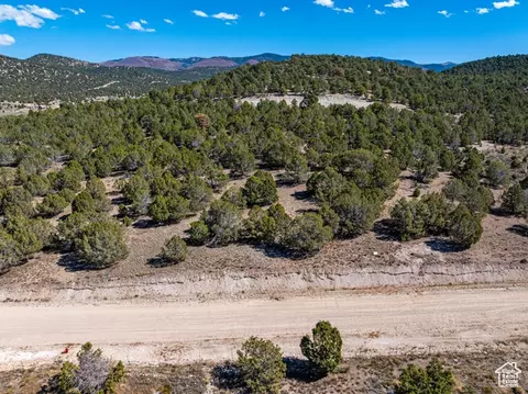 Undisclosed, Indianola, UT 84629