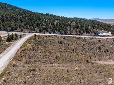 Undisclosed, Indianola, UT 84629