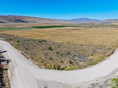Undisclosed, Indianola, UT 84629
