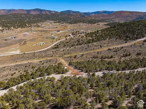 Undisclosed, Indianola, UT 84629