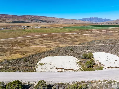 Undisclosed, Indianola, UT 84629