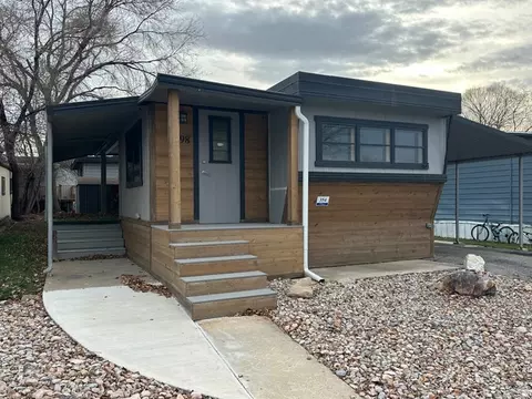 298 N Percival W #354, North Salt Lake, UT 84054