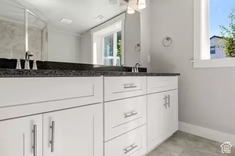 Bath - 821 S 7100 W, Ogden, UT 84404 photo 3 of 3