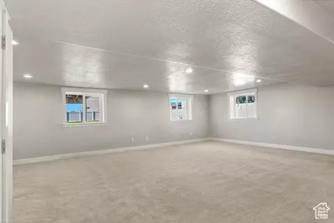 Other - 821 S 7100 W, Ogden, UT 84404 photo 4 of 4