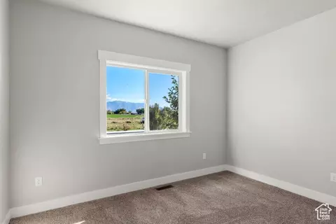 Bedroom - 821 S 7100 W, Ogden, UT 84404 photo 3 of 6