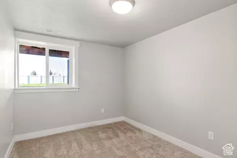 Bedroom - 821 S 7100 W, Ogden, UT 84404 photo 6 of 6