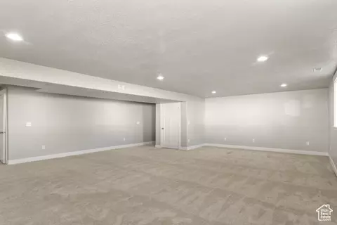 Other - 821 S 7100 W, Ogden, UT 84404 photo 3 of 4