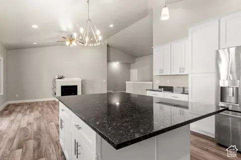 Other - 821 S 7100 W, Ogden, UT 84404 photo 1 of 4
