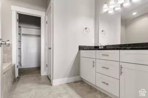 Other - 821 S 7100 W, Ogden, UT 84404 photo 2 of 4