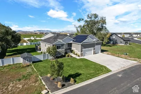 View/Area - 821 S 7100 W, Ogden, UT 84404 photo 1 of 5