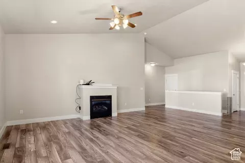 Living - 821 S 7100 W, Ogden, UT 84404 photo 3 of 3