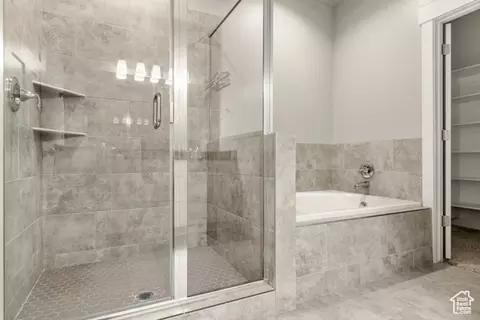 Bath - 821 S 7100 W, Ogden, UT 84404 photo 1 of 3
