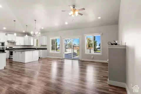 Living - 821 S 7100 W, Ogden, UT 84404 photo 1 of 3