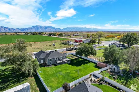View/Area - 821 S 7100 W, Ogden, UT 84404 photo 5 of 5
