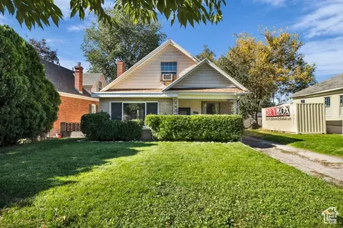 1914 S 1300 E, Salt Lake City, UT 84105
