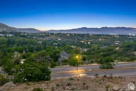 10471 S Wasatch Blvd, Sandy, UT 84092