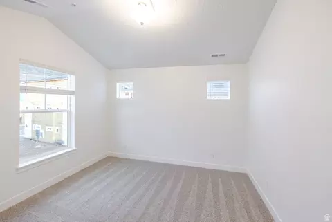 Bedroom - 4661 S Poplar Way #R301, Mapleton, UT 84664 photo 3 of 3