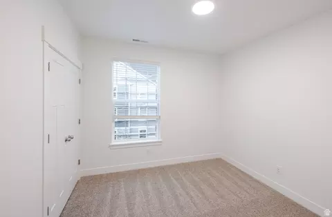 Bedroom - 4661 S Poplar Way #R301, Mapleton, UT 84664 photo 2 of 3
