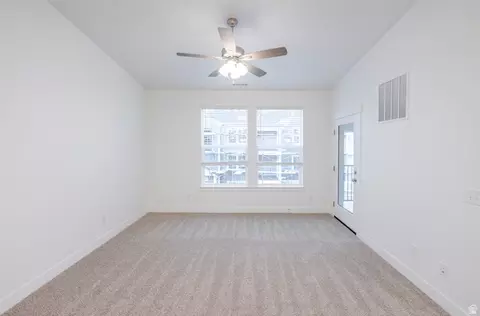 Other - 4661 S Poplar Way #R301, Mapleton, UT 84664 photo 5 of 5