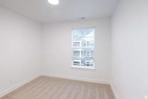 Bedroom - 4661 S Poplar Way #R301, Mapleton, UT 84664 photo 1 of 3