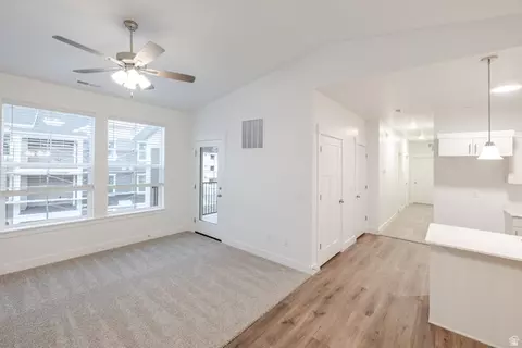Living - 4661 S Poplar Way #R301, Mapleton, UT 84664 photo 1 of 1