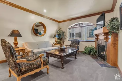 840 W Bigler Ln #1012, Midway, UT 84049