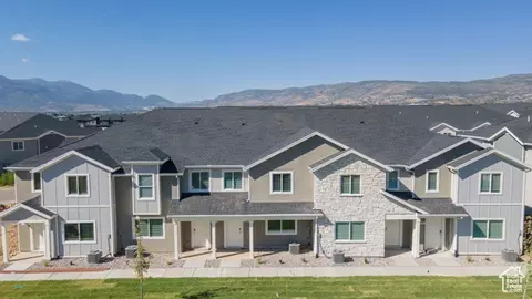 978 Ella Ln, Heber City, UT 84032