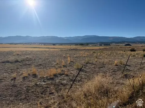 1 N 10 E, Chester, UT 84623