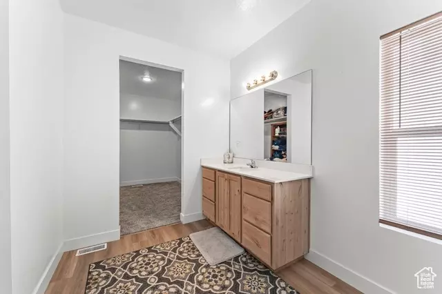 Other - 1544 S Windsong Dr, Santaquin, UT 84655 photo 3 of 4