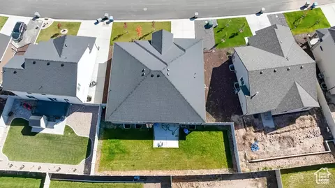 View/Area - 1544 S Windsong Dr, Santaquin, UT 84655 photo 1 of 5
