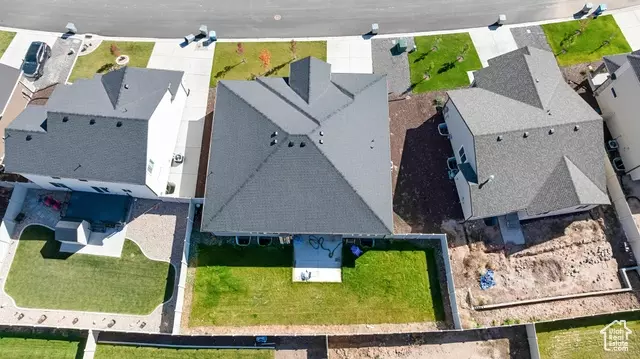 View/Area - 1544 S Windsong Dr, Santaquin, UT 84655 photo 1 of 5