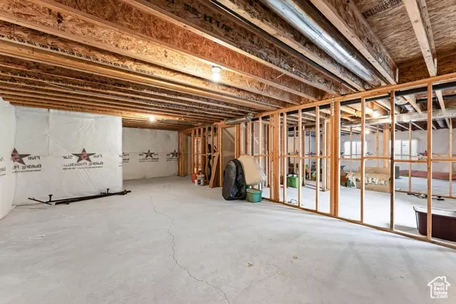 Other - 1544 S Windsong Dr, Santaquin, UT 84655 photo 4 of 4