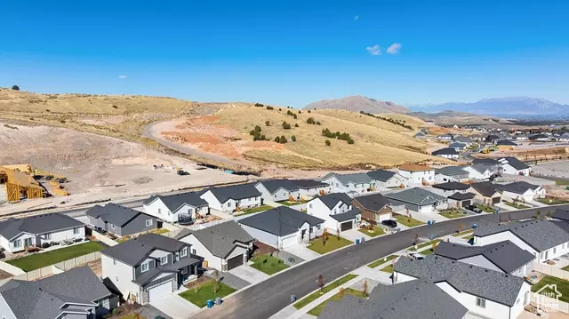 View/Area - 1544 S Windsong Dr, Santaquin, UT 84655 photo 5 of 5