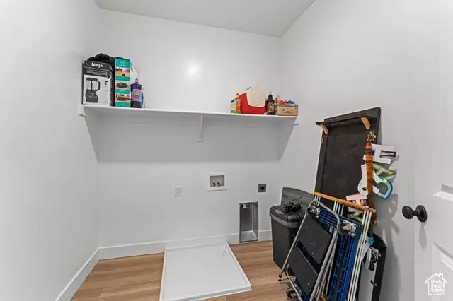 Other - 1544 S Windsong Dr, Santaquin, UT 84655 photo 2 of 4