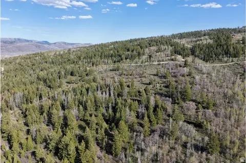 Undisclosed, Spanish Fork, UT 84660