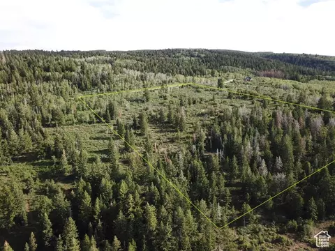 Undisclosed, Spanish Fork, UT 84660