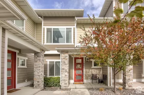 1807 W Ikaros Ln, South Jordan, UT 84095