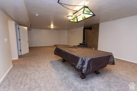 Other - 251 N 580 W, Monroe, UT 84754 photo 9 of 31