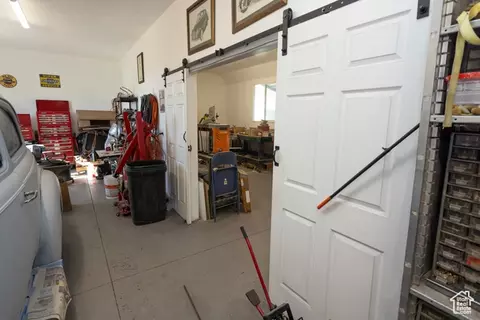 Other - 251 N 580 W, Monroe, UT 84754 photo 25 of 31