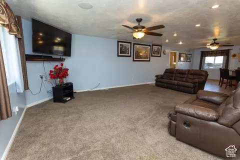 Other - 251 N 580 W, Monroe, UT 84754 photo 1 of 31