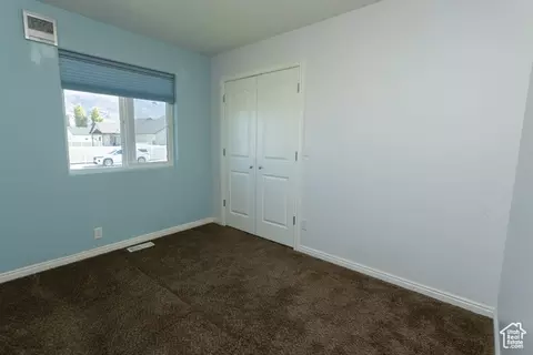 Bedroom - 251 N 580 W, Monroe, UT 84754 photo 4 of 8