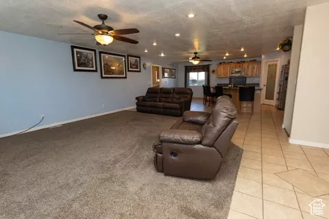 Other - 251 N 580 W, Monroe, UT 84754 photo 2 of 31