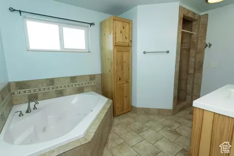 Bath - 251 N 580 W, Monroe, UT 84754 photo 4 of 8