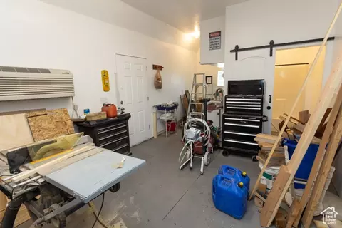 Other - 251 N 580 W, Monroe, UT 84754 photo 27 of 31