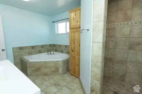 Bath - 251 N 580 W, Monroe, UT 84754 photo 5 of 8