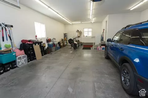 Exterior - 251 N 580 W, Monroe, UT 84754 photo 20 of 27